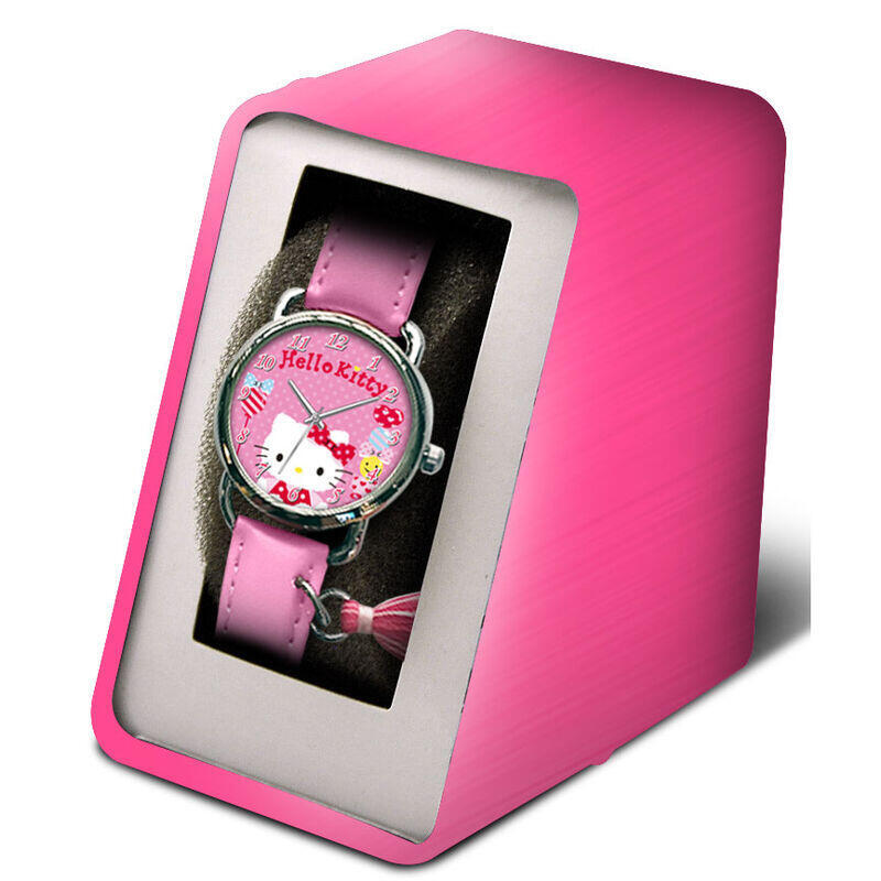 reloj-analogico-hello-kitty