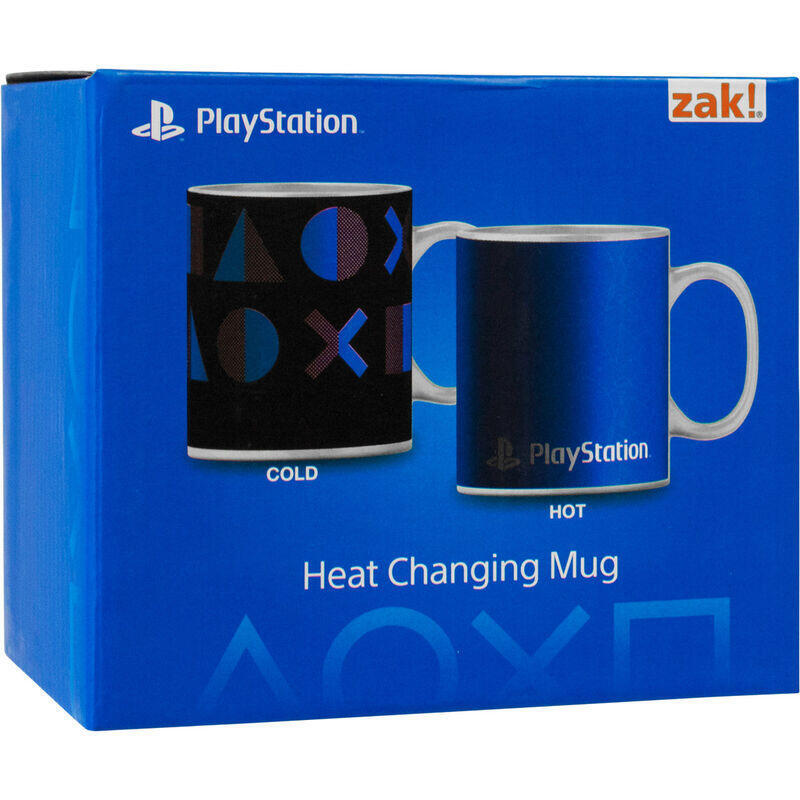 taza-playstation-heat-changing-325ml