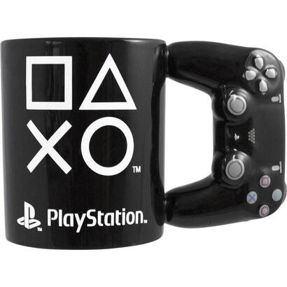 taza-3d-controller-playstation-445ml