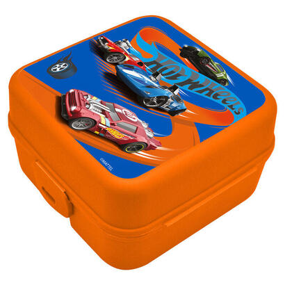 sandwichera-hot-wheels