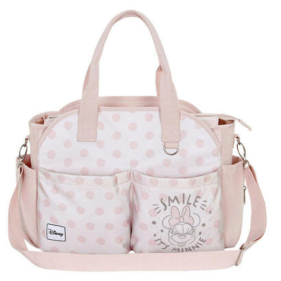 bolso-maternidad-minnie-disney
