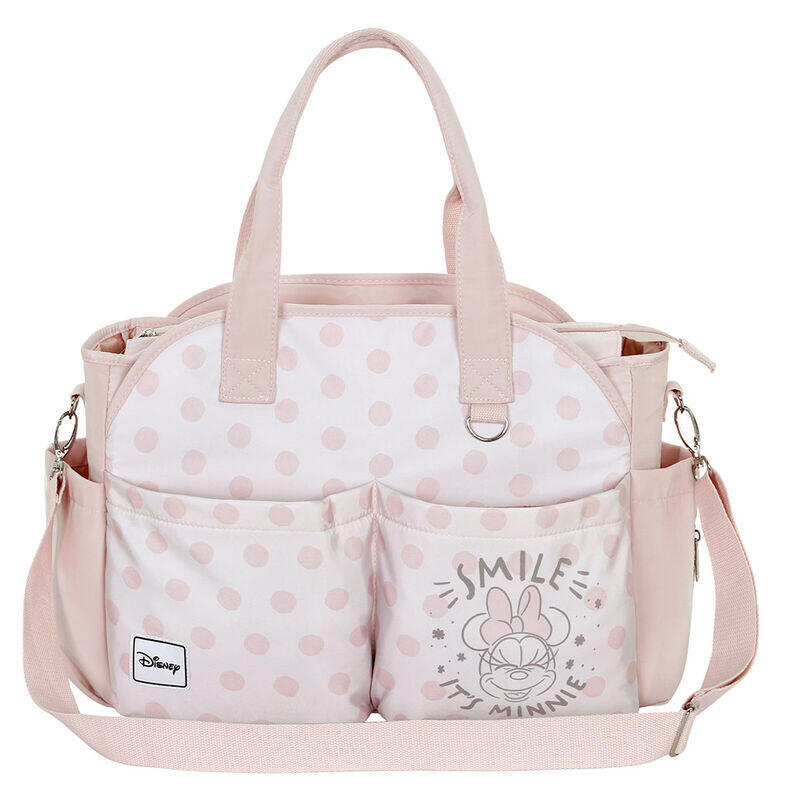 bolso-maternidad-minnie-disney