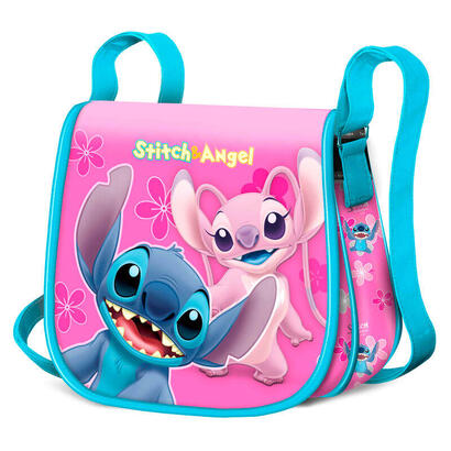 bolsa-bandolera-match-stitch-disney