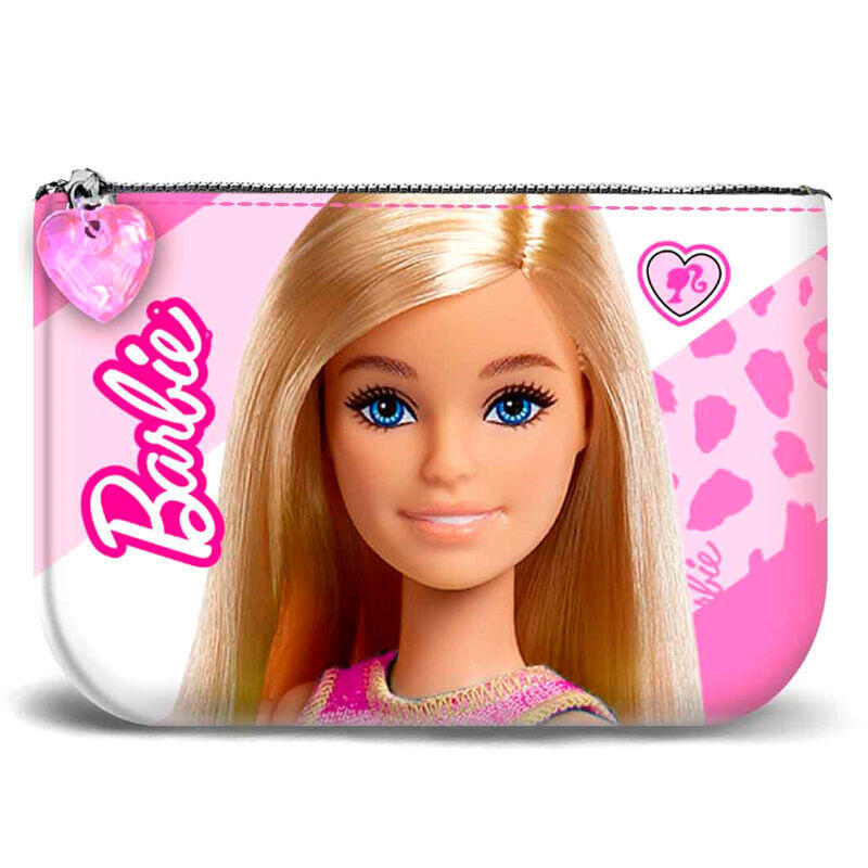 monedero-fashion-barbie