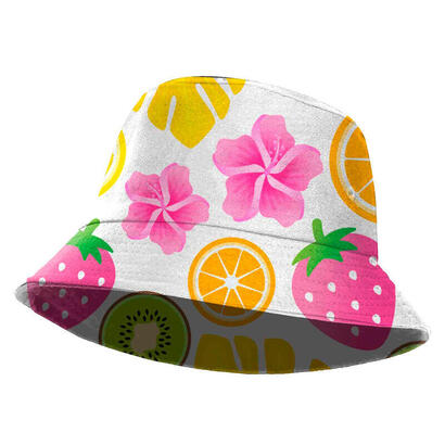 gorro-pescador-fruit-infantil