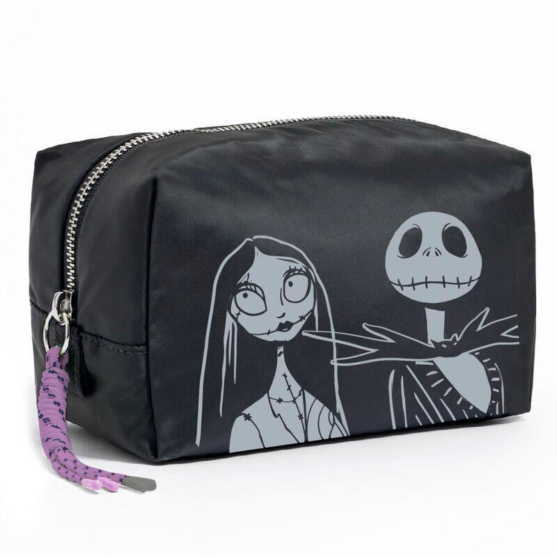 pack-de-4-unidades-neceser-jack-sally-pesadilla-antes-de-navidad-disney