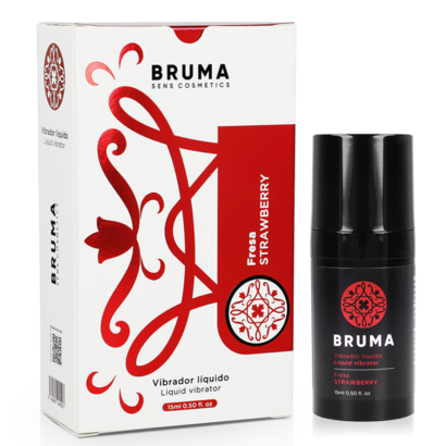 bruma-vibrador-liquido-fresa