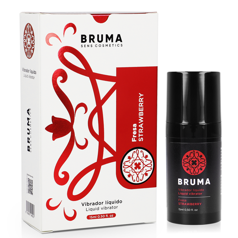 bruma-vibrador-liquido-fresa