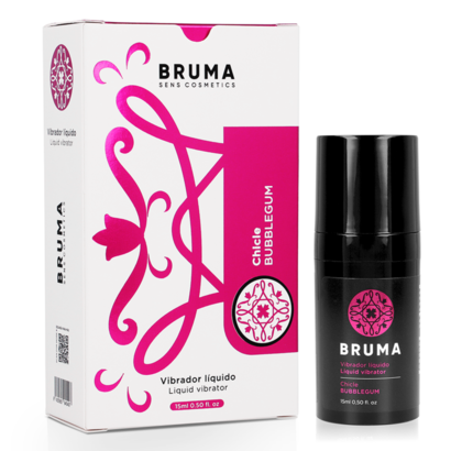 bruma-vibrador-liquido-chicle