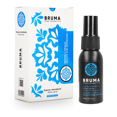 bruma-spray-retardante-30-ml