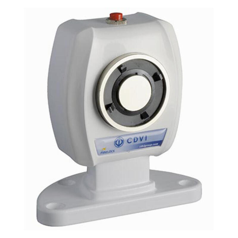 cdvi-virp5024-retenedor-electromagnetico-para-puerta-cortafuego-con-soporte-de-pie-50kg-24vdc
