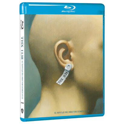 pelicula-thx-1138-bd-blu-ray