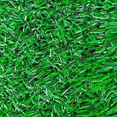 seto-artificial-mixto-con-laminas-de-pvc-1x3m-color-verde-faura