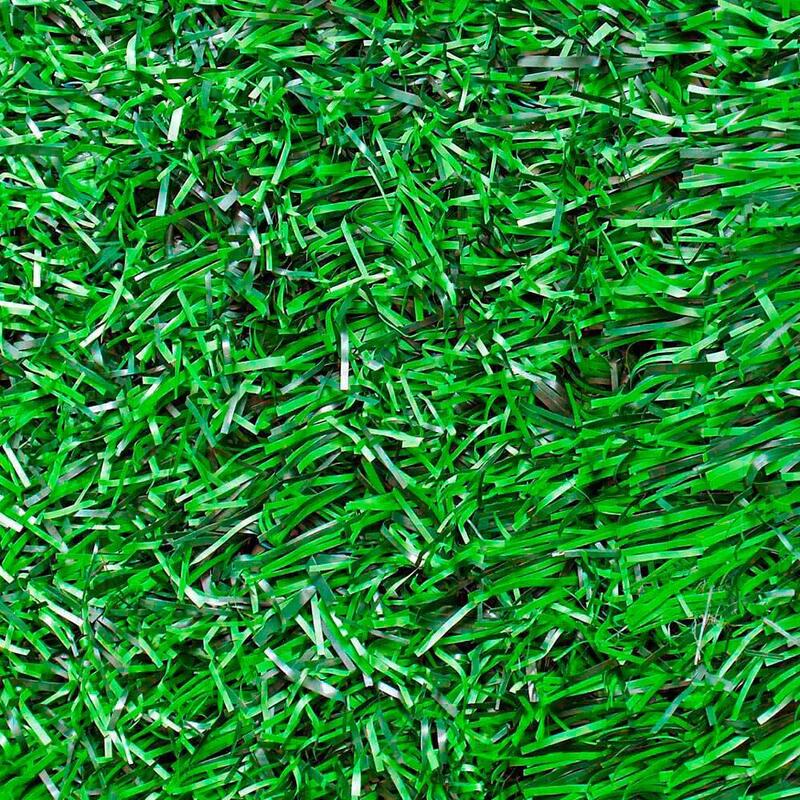 seto-artificial-mixto-con-laminas-de-pvc-1x3m-color-verde-faura