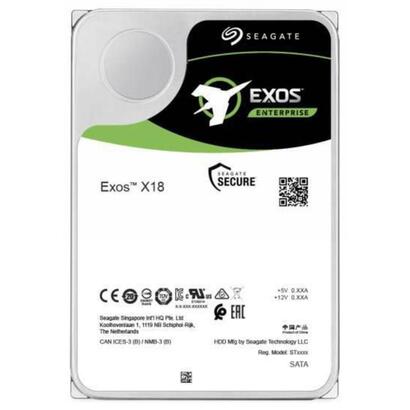 seagate-exos-x18-st16000nm004j-16000gb-889mm-247-512e-sas-reacondicionado