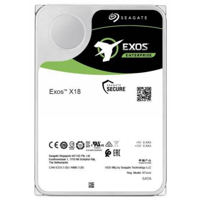 seagate-exos-x18-st16000nm004j-16000gb-889mm-247-512e-sas-reacondicionado