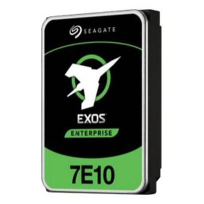 seagate-exos-7e10-st8000nm018b-8000-gb-889mm-247-7200rpm-512e-sas-reacondicionado