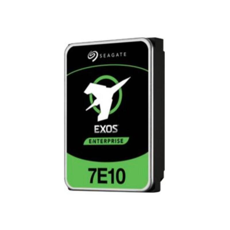 seagate-exos-7e10-st8000nm018b-8000-gb-889mm-247-7200rpm-512e-sas-reacondicionado