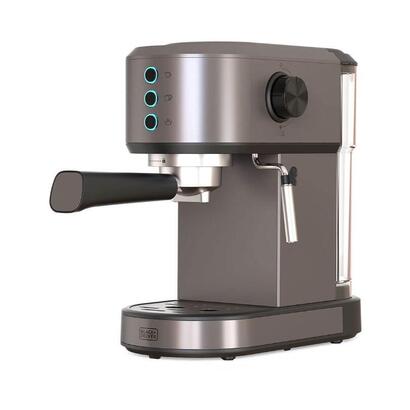 cafetera-blackdecker-bxco1350e-cafe