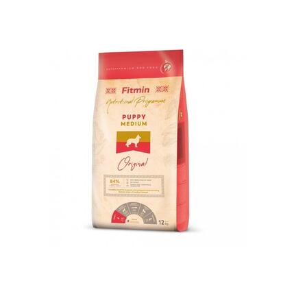 pienso-seco-fitmin-medium-puppy-12kg