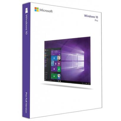 ggk-microsoft-windows-10-pro-pl-x64-dvd-oem-4yr-00234
