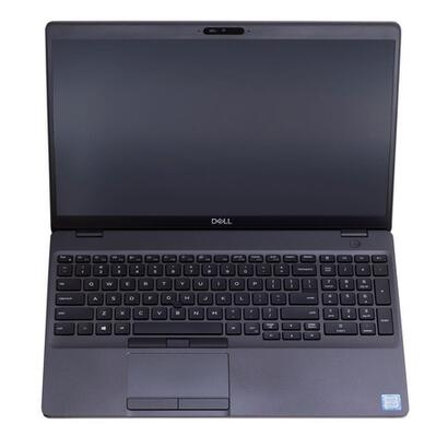 portatil-reacondicionado-dell-latitude-5500-i5-8365u-16gb-256gb-ssd-15-fhd-win11pro-un-ano-de-garantia