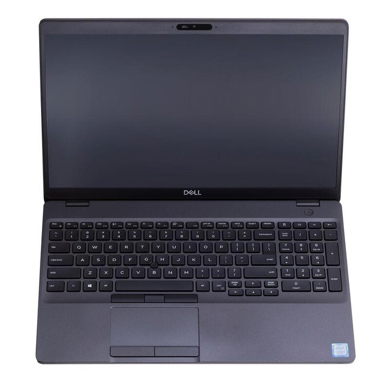 portatil-reacondicionado-dell-latitude-5500-i5-8365u-16gb-256gb-ssd-15-fhd-win11pro-un-ano-de-garantia