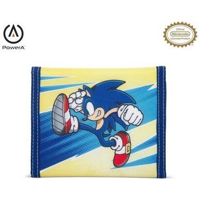 estuche-protector-switch-sonic-kick