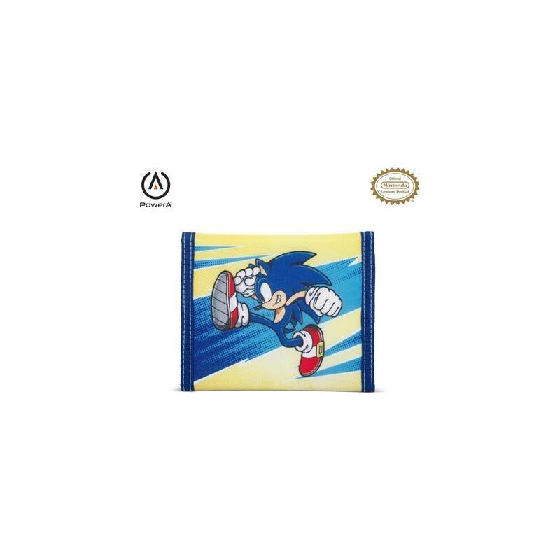 estuche-protector-switch-sonic-kick