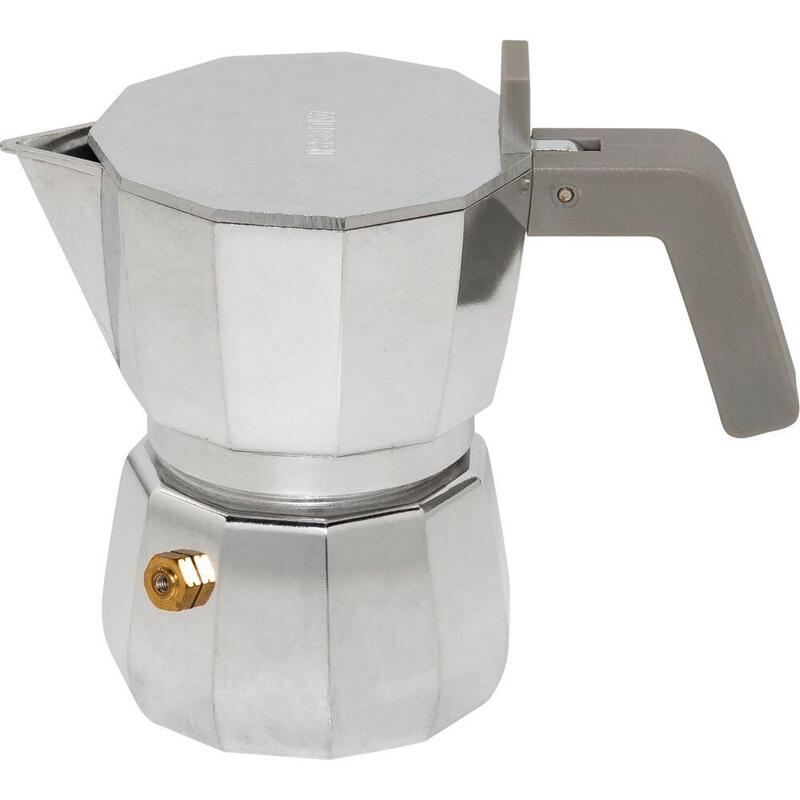 alessi-mokka-espressomaschine-dc061-silber