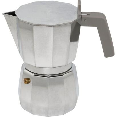 alessi-mokka-espressomaschine-dc066-silber