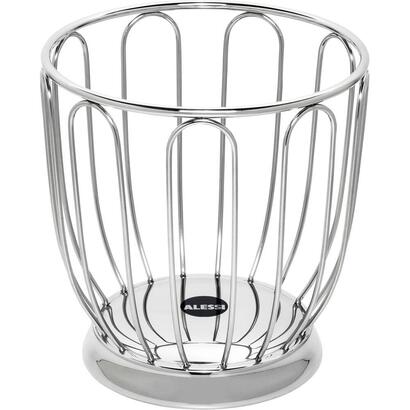 alessi-37019-citrus-basket-stainless-steel