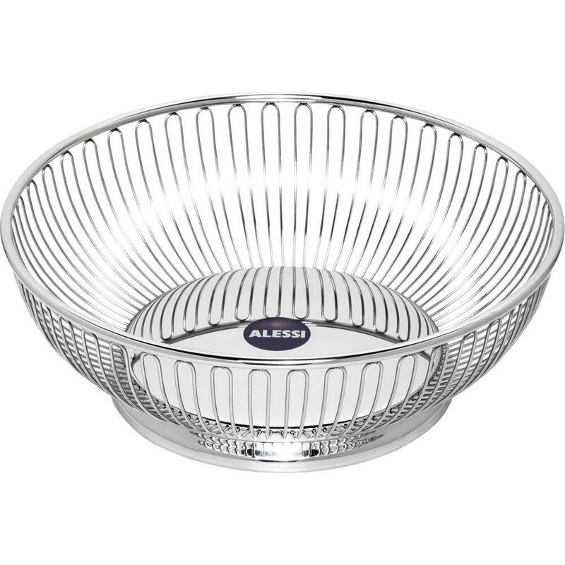 alessi-82624-round-wire-basket-stainless-steel