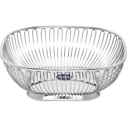 alessi-845-square-wire-basket-stainless-steel