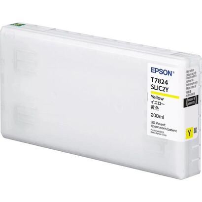 epson-tintenpatrone-yellow-t-782-200-ml-t-7824n