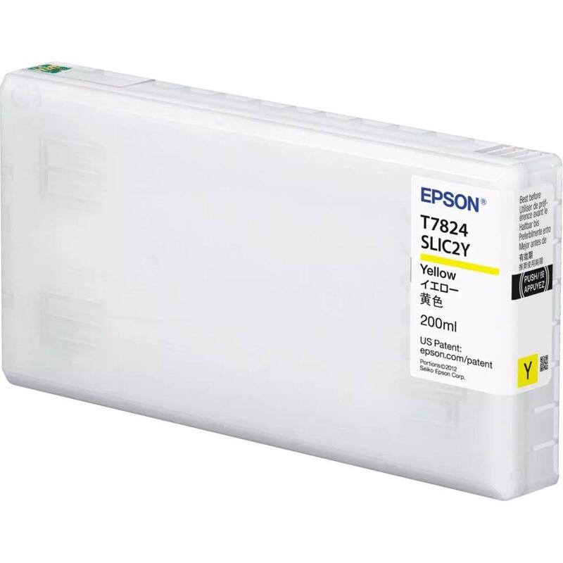 epson-tintenpatrone-yellow-t-782-200-ml-t-7824n