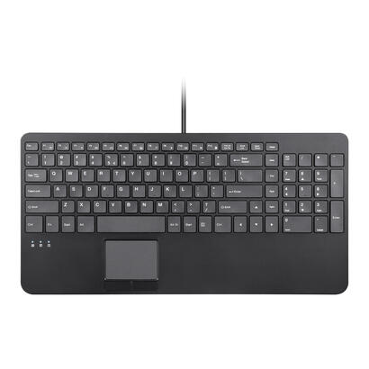 perixx-periboard-534-h-de-wirojo-usb-teclado-with-touchpad-and-2x-hubs