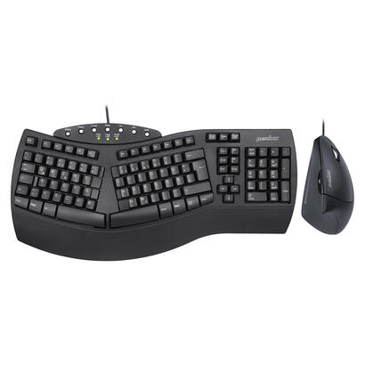 perixx-periduo-512-de-teclado-and-mouse-set-wirojo-ergonomic-negro