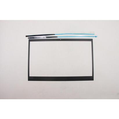 ironhide-30-intel-fru-bezel-sheet-with-tape-for-r