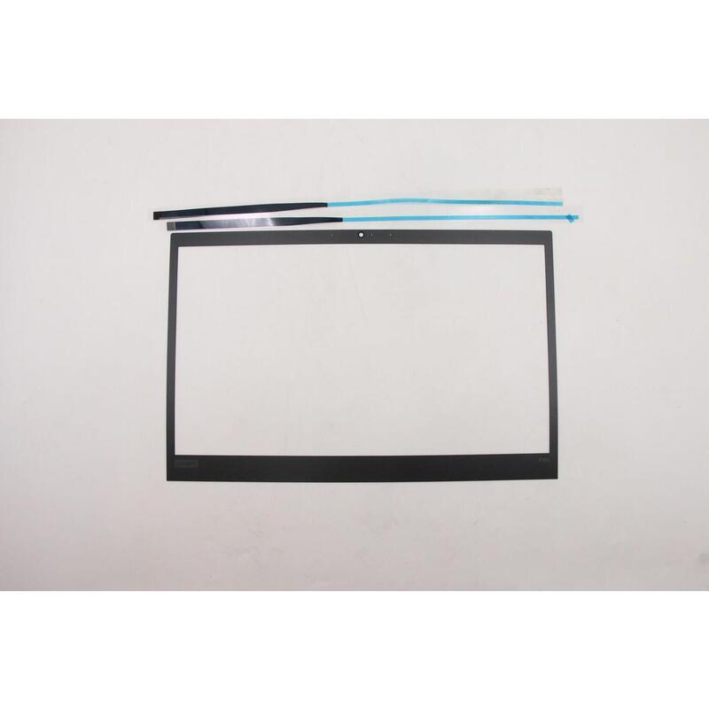 ironhide-30-intel-fru-bezel-sheet-with-tape-for-r