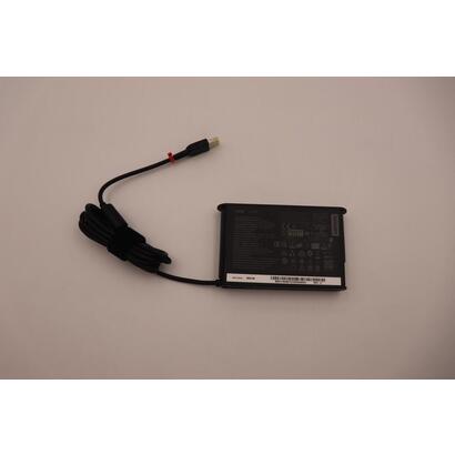 acadapter-100-240vacaio-slim-135w-adp