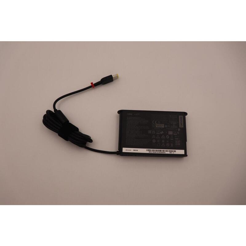 acadapter-100-240vacaio-slim-135w-adp
