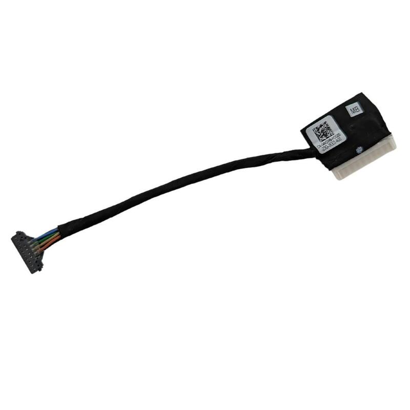 compatible-laptop-cable-for-dell