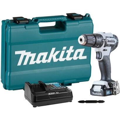 makita-taladro-combinado-inalambrico-hp333dsaw-12-voltios-hp333dsaw