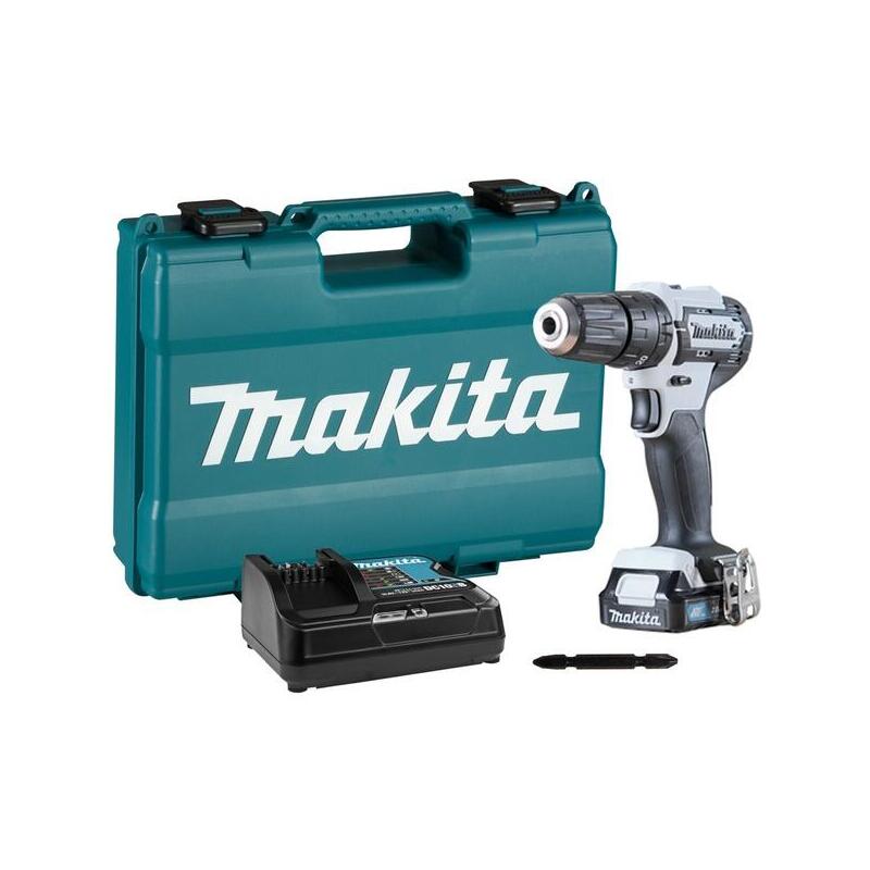 makita-taladro-combinado-inalambrico-hp333dsaw-12-voltios-hp333dsaw