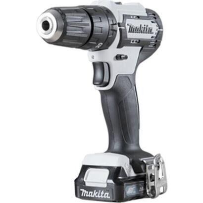 makita-taladro-combinado-inalambrico-hp333dsaw-12-voltios-hp333dsaw