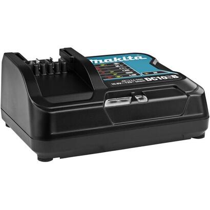 makita-taladro-combinado-inalambrico-hp333dsaw-12-voltios-hp333dsaw