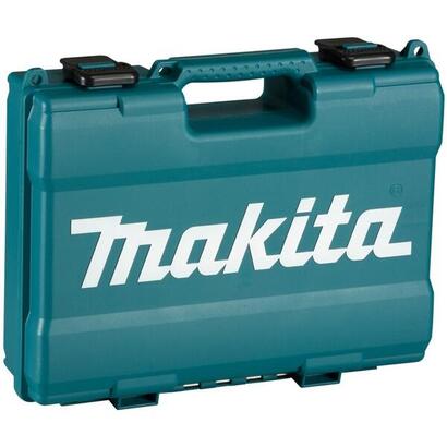 makita-taladro-combinado-inalambrico-hp333dsaw-12-voltios-hp333dsaw