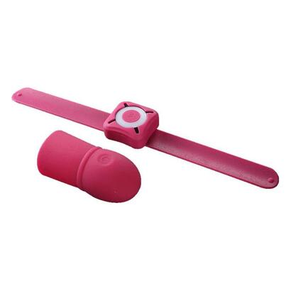 super-striker-funda-para-el-pene-con-vibracion-rosa