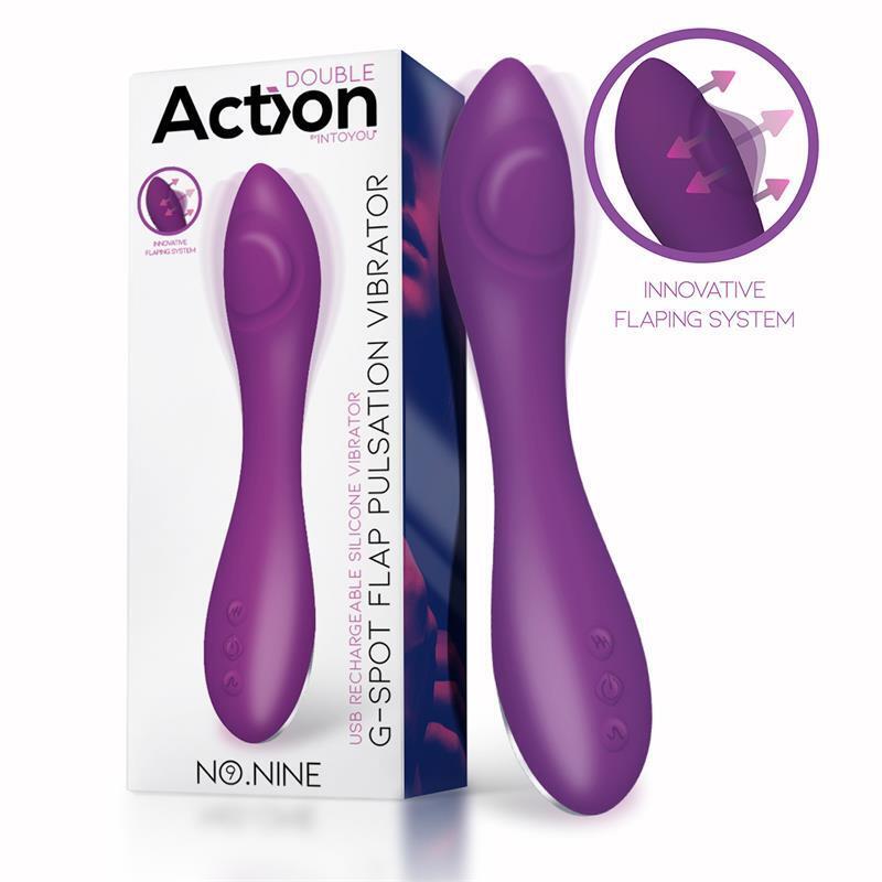 no-nine-vibrador-punto-g-funcion-de-pulsacion-usb-magnetico-silicona